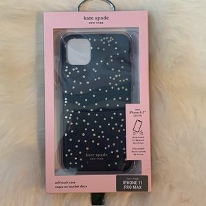 Kate Spade iPhone 11 Pro Max Case